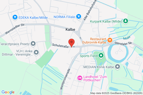 Grundschule