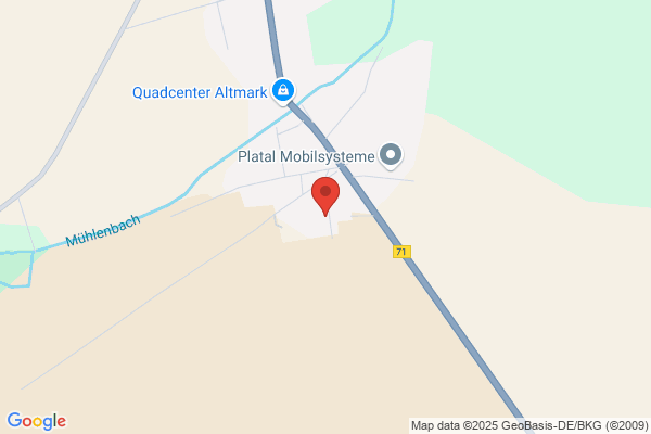 Pelchen Bauelemente GmbH
