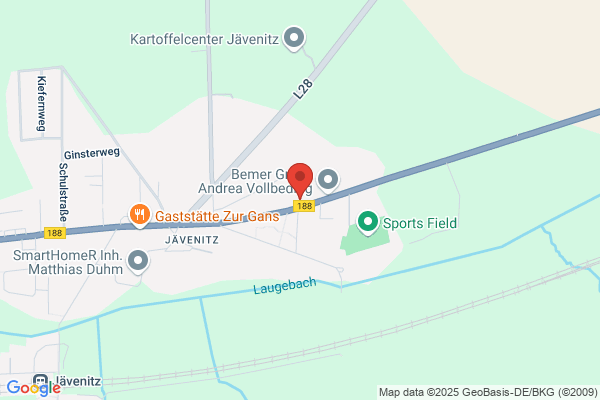agri.capital GmbH