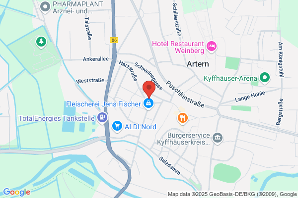 DEVK Versicherung: Verena Nolte