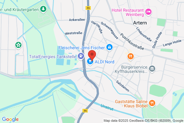 R+V Versicherung