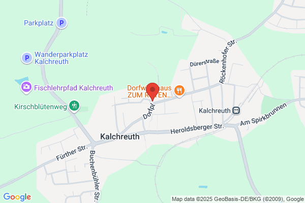 Freiwillige Feuerwehr