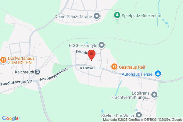 RS Bodentechnik GmbH & CoKG