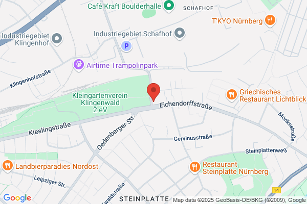 ACCURA Versicherungsmakler GmbH
