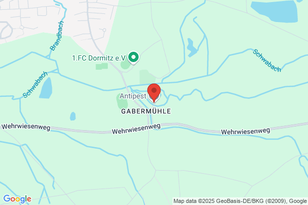 Antipest Schädlingsbekämpfung