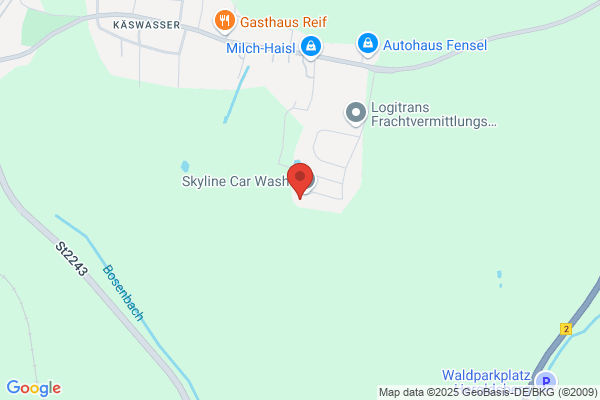 Gebhardt GmbH