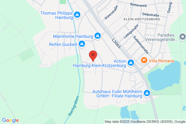 Helos GmbH