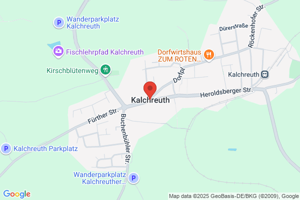 Kosmetik Schiesser