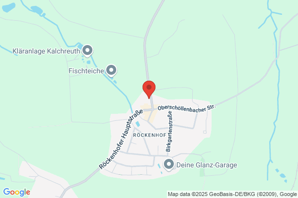 Pflegedienst A-nnette GmbH & Co. KG