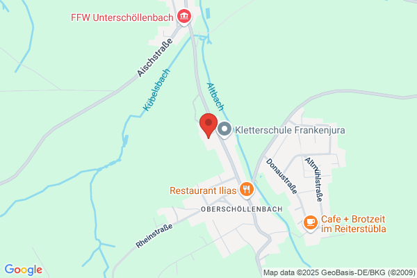 Rechtsanwalt Werner Beyer