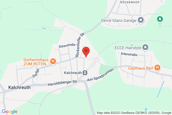 Volksschule