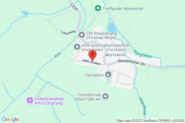Gasthof Sonnenhof