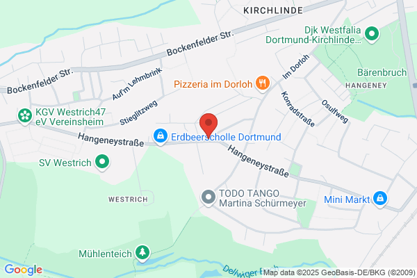 Stöckemann