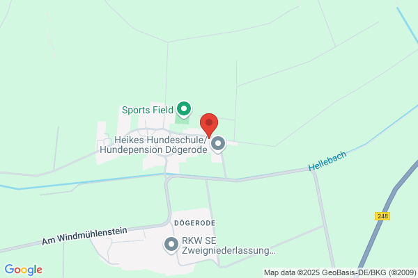 Neuse Versicherungsmakler GmbH
