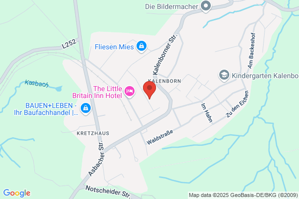 Wolfgang Niedecken