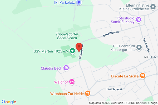 OPERA Planung und Vertriebssysteme GmbH