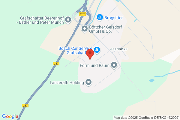 Berndt, Kältetechnik GmbH & Co. KG