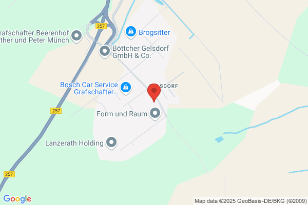 GEFA Hygiene-Systeme GmbH & Co.KG