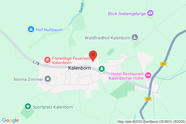 Knappert