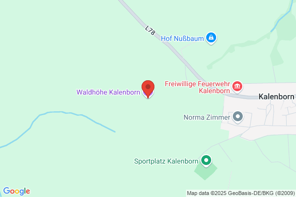 Kreuzberg