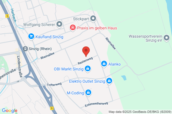 MAX PROCESS GmbH