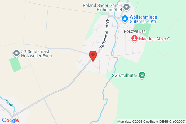 Säger Roland GmbH