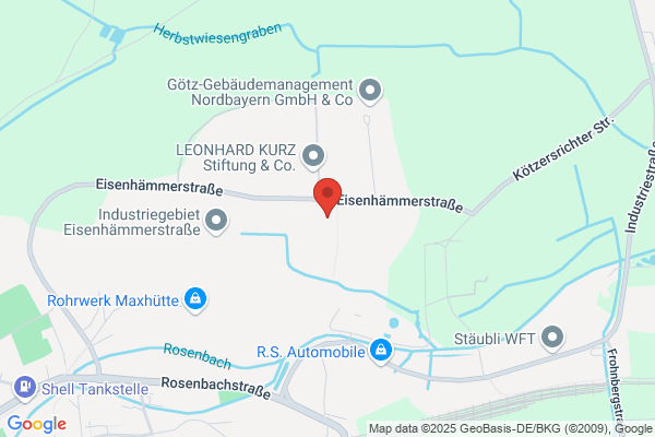 Wieland GmbH