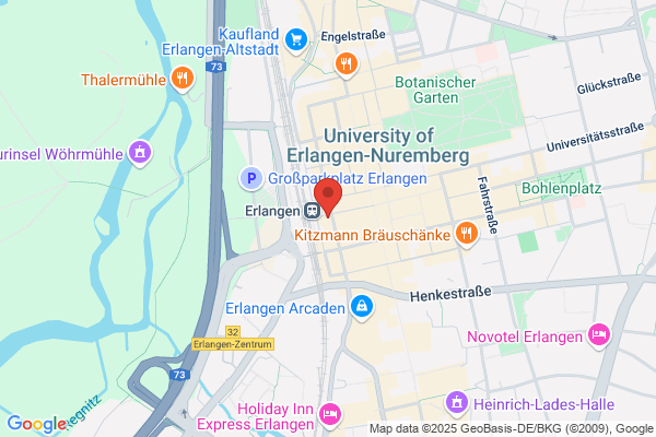 Ob der Brück