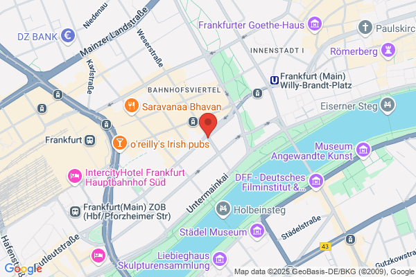 Jugendzahnpflege