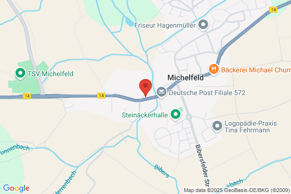 Lenz GmbH Fachhandel für Farben, Tapeten, Bodenbeläge