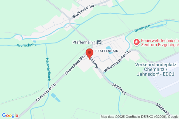 Matratzen Factory Outlet AG
