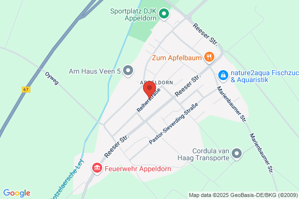 Hans Lehmann