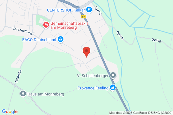 Schopen GmbH