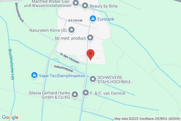 Menü Service Werner Tajsich GmbH & Co. KG