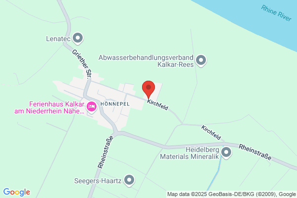 SeDi Senioren Dienstleistungs - und Catering GmbH & Co. KG