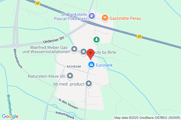 RBS Roda Brandschutz Service GmbH