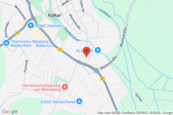 Auto Messink GmbH