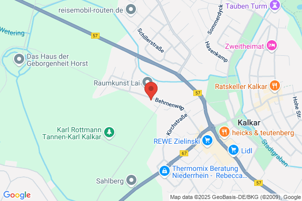 KS-Rohrservice