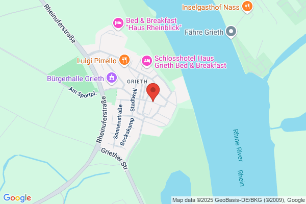 Kaldenhoven GmbH