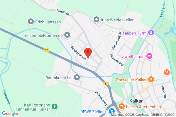 - A. Kleintjes Agentur Pixel 71