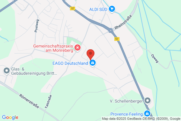 Buchwald GmbH