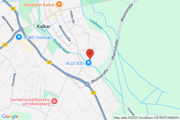 Grundschulen, Katholisch Josef Lörks