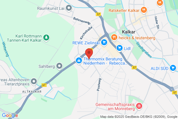 Jugendhaus