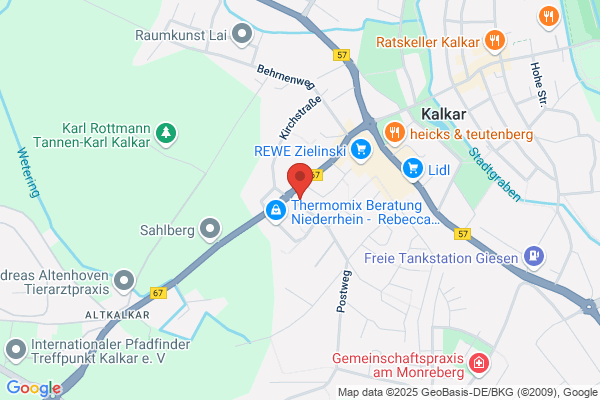 Klöter GmbH