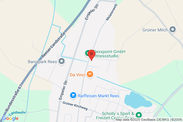 Theo Aryus