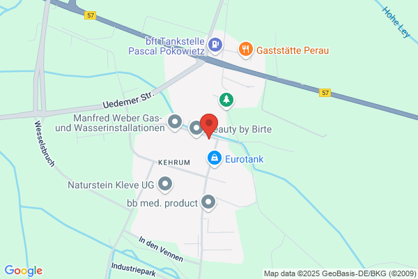 Vivotec GmbH