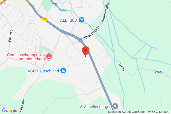Windenergie-Hemden GmbH