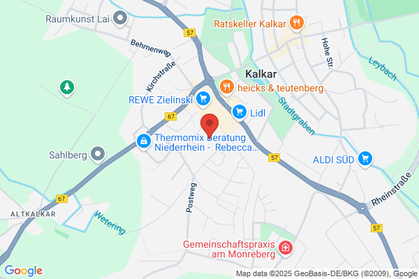 Wohnbau-Gesellschaft H. Derr mbH & Co. KG