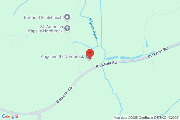 n. h. g. Niederrheinische Holzhandels GmbH