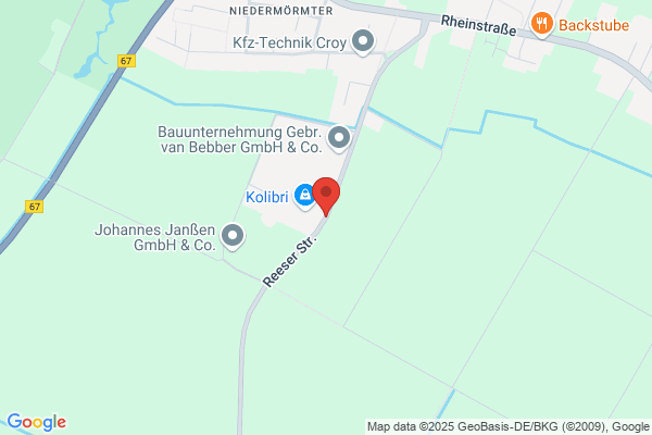 Beuker GmbH & Co. KG
